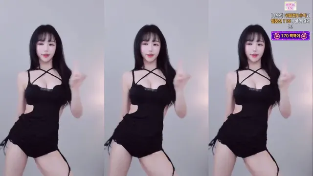 图片[6] - [Korean BJ] 9hari8 2025-12-30 - KBJFan