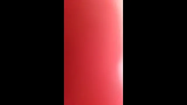 图片[2] - [Korean BJ] sasa0516 2025-05-10 - KBJFan