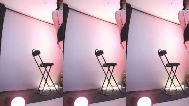 图片[5] - [Korean BJ] mj0128 2025-03-19