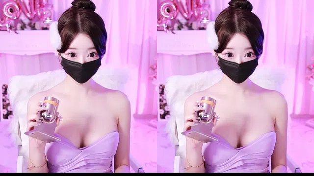 图片[7] - [Korean BJ] dlsrl990 2026-01-27 - KBJFan