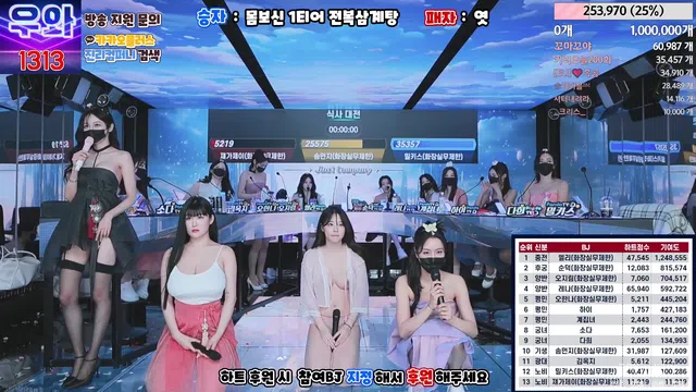 图片[21] - [Korean BJ] jinricp 2024-02-26 - KBJFan