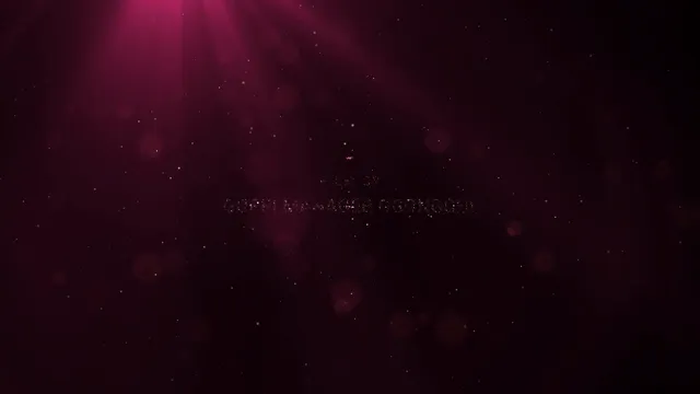 图片[2] - [Korean BJ] happybbi12 2025-02-15 - KBJFan