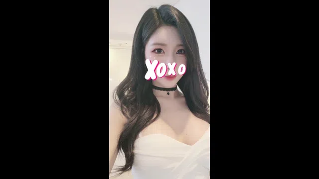 图片[7] - [Korean BJ] vowoa777 2023-04-01 - KBJFan