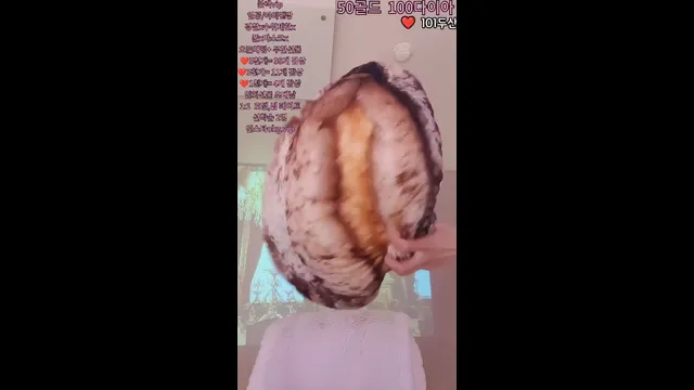 图片[5] - [Korean BJ] day59day 2025-05-04 - KBJFan