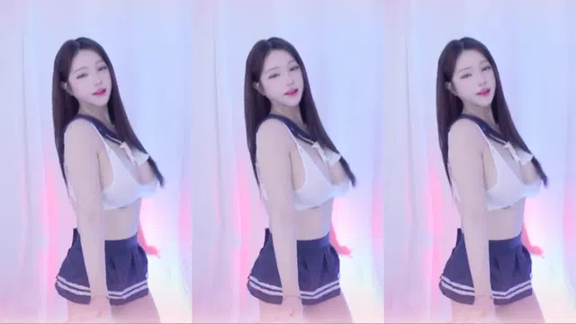 图片[7] - [Korean BJ] ggig2234 2026-04-09 - KBJFan