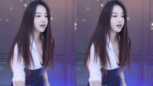 图片[7] - [Korean BJ] mini10062 2024-11-10 - KBJFan