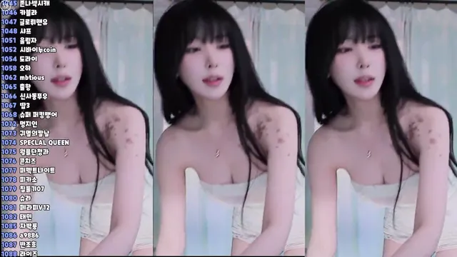 图片[6] - [Korean BJ] subin0750 2025-06-19 - KBJFan