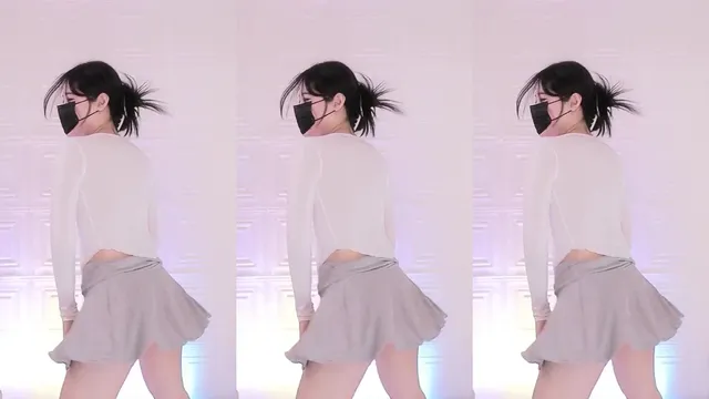 图片[5] - [Korean BJ] llccee6530 2025-08-18 - KBJFan