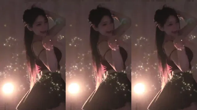 图片[6] - [Korean BJ] ooeeejj0201 2025-04-17 - KBJFan