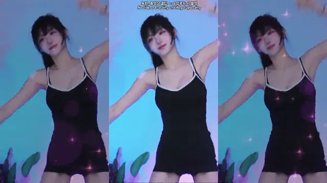 图片[6] - [Korean BJ] tildaaa 2025-03-20
