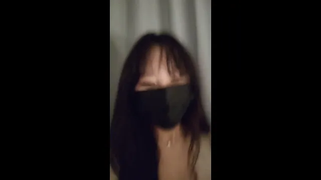 图片[5] - [Korean BJ] dawoori0 2025-09-04 - KBJFan