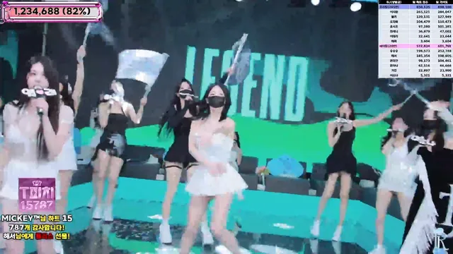 图片[44] - [Korean BJ] jinricp 2025-06-20 - KBJFan