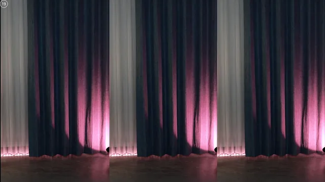 图片[6] - [Korean BJ] gusdk2362 2025-07-16 - KBJFan