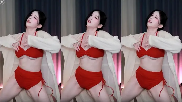 [Korean BJ] gusdk2362 2025-07-11