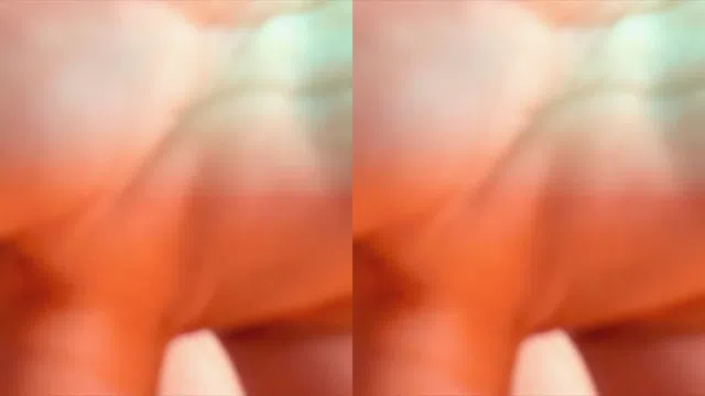 图片[7] - [Korean BJ] ohhanna 2024-06-11 - KBJFan