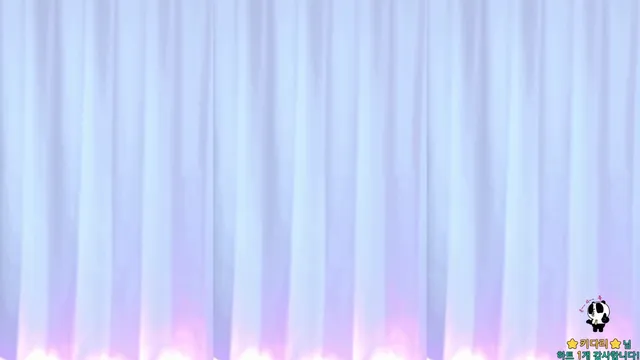 图片[2] - [Korean BJ] lovewnwn 2025-03-22 - KBJFan