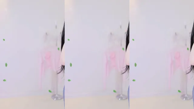 图片[5] - [Korean BJ] angel0104 2026-06-01 - KBJFan