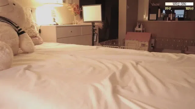 图片[7] - [Korean BJ] gucci333 2023-12-19 - KBJFan