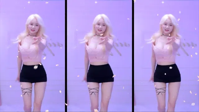 图片[7] - [Korean BJ] joahe2 2025-11-03 - KBJFan