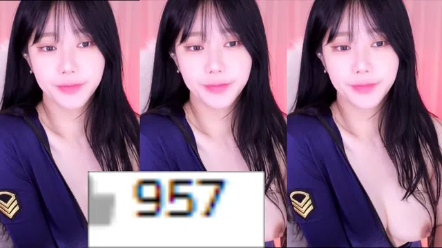 图片[14] - [Korean BJ] zmalqp6666 2024-07-13 - KBJFan