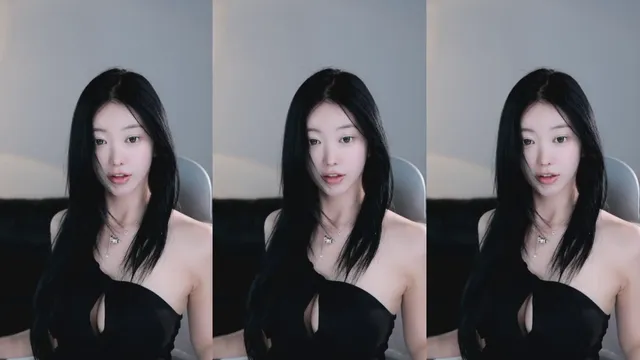 图片[3] - [Korean BJ] bumzi98 2025-07-28 - KBJFan