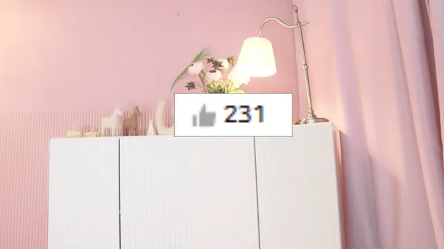 图片[7] - [Korean BJ] bongbong486 2024-10-31 - KBJFan