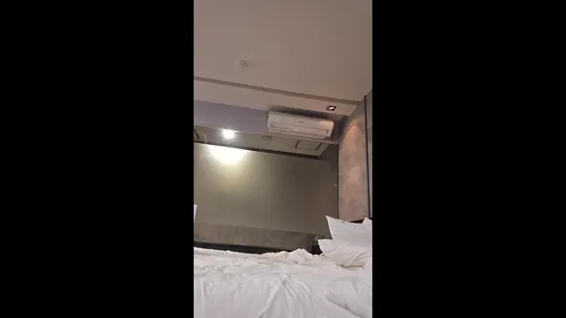 图片[10] - [Korean BJ] lineage282 2026-01-15 - KBJFan