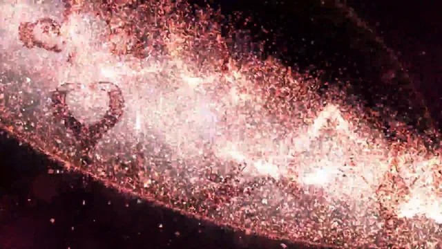 图片[2] - [Korean BJ] happybbi12 2026-01-01 - KBJFan