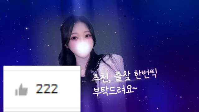 图片[1] - [Korean BJ] dks2003 2025-06-18 - KBJFan