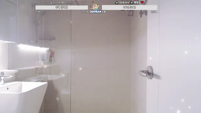 图片[8] - [Korean BJ] heenoo 2025-04-28 - KBJFan