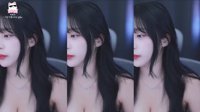 图片[5] - [Korean BJ] haruzzxng 2025-04-30