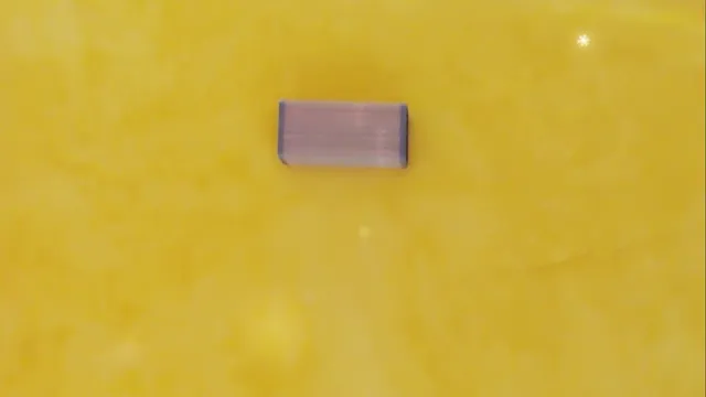 图片[11] - [Korean BJ] heenoo 2025-06-15 - KBJFan