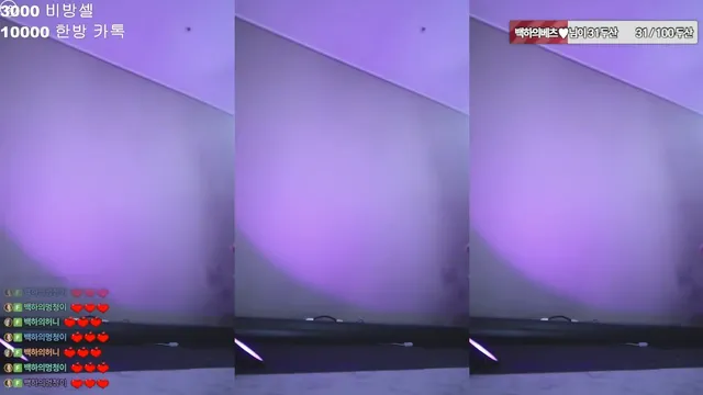 图片[6] - [Korean BJ] mj0128 2025-08-11 - KBJFan