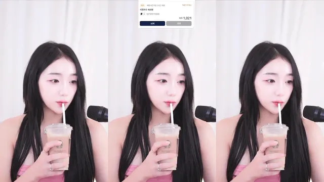 图片[5] - [Korean BJ] ooeeejj0201 2025-09-11 - KBJFan