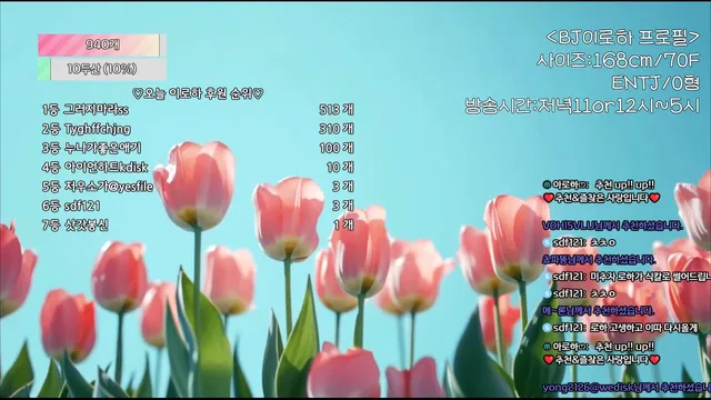 图片[2] - [Korean BJ] hfpw4i19 2025-10-24 - KBJFan