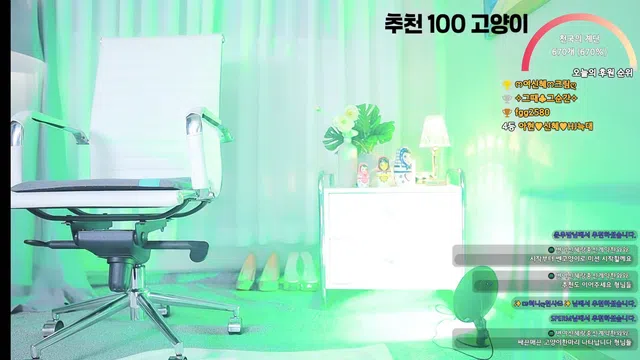 图片[7] - [Korean BJ] shsh1908 2025-07-25 - KBJFan