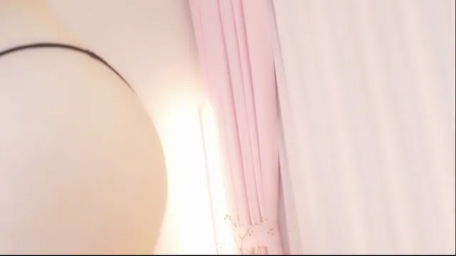 图片[1] - [Korean BJ] in0410 2025-08-23 - KBJFan