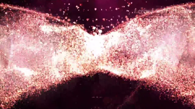 图片[5] - [Korean BJ] happybbi12 2025-06-26 - KBJFan