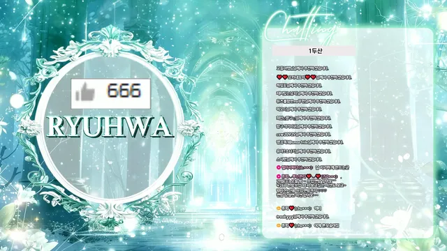 图片[10] - [Korean BJ] chuing77 2026-01-20 - KBJFan