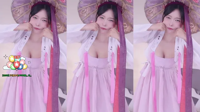 图片[5] - [Korean BJ] leelate 2025-10-07 - KBJFan