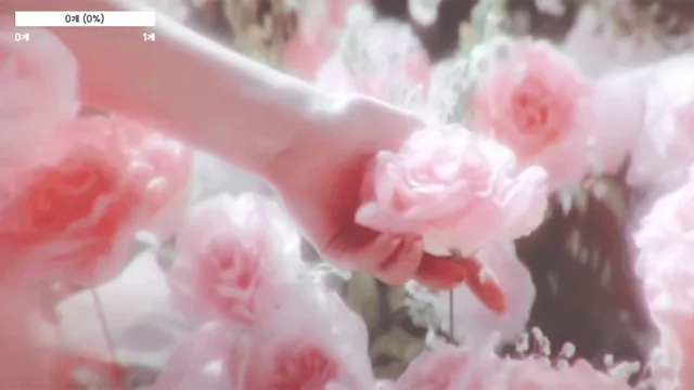 图片[9] - [Korean BJ] imissy0u 2025-08-18 - KBJFan