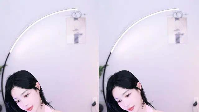 图片[7] - [Korean BJ] soyoda111 2026-04-05 - KBJFan