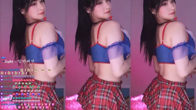 图片[6] - [Korean BJ] auddk_77 2025-01-28 - KBJFan