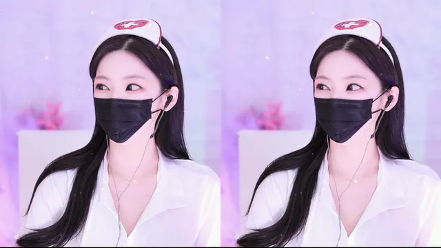 图片[1] - [Korean BJ] chuing77 2026-01-30 - KBJFan