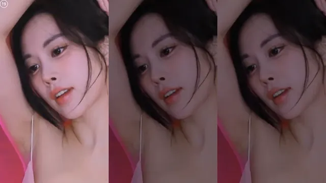 图片[5] - [Korean BJ] babyrimi 2025-08-05 - KBJFan