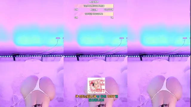 图片[6] - [Korean BJ] gyg4618 2026-02-27 - KBJFan