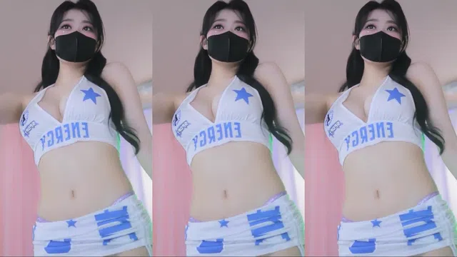 图片[7] - [Korean BJ] aeaei5082 2025-04-13 - KBJFan