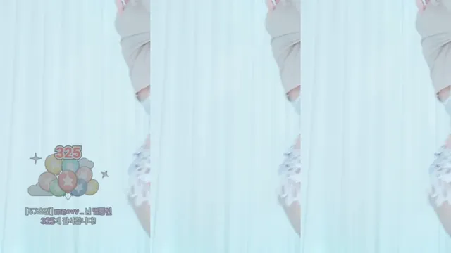 图片[5] - [Korean BJ] sensi1031 2026-02-23 - KBJFan