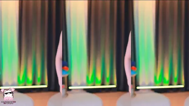 图片[2] - [Korean BJ] eunyoung1238 2025-07-04 - KBJFan