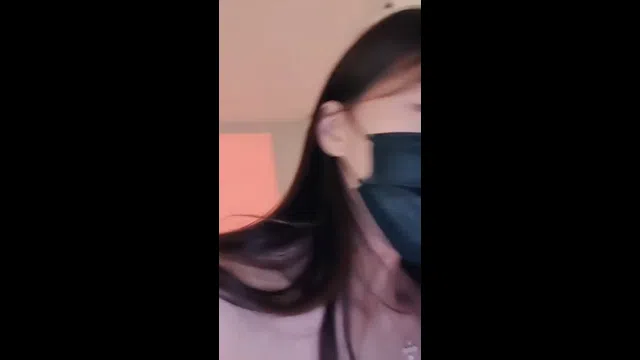 图片[7] - [Korean BJ] day59day 2023-08-31 - KBJFan